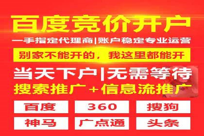 百度推广平台操作技巧：案例分享，提升广告转化