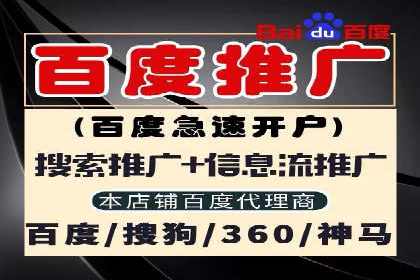深度解析SEM竞价培训的投放策略与技巧