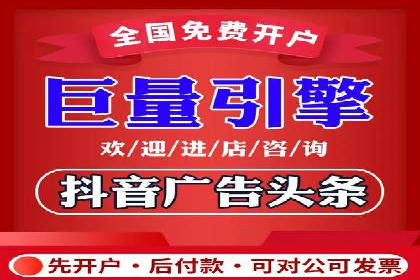 朋友圈信息流中的创意营销：经典案例剖析